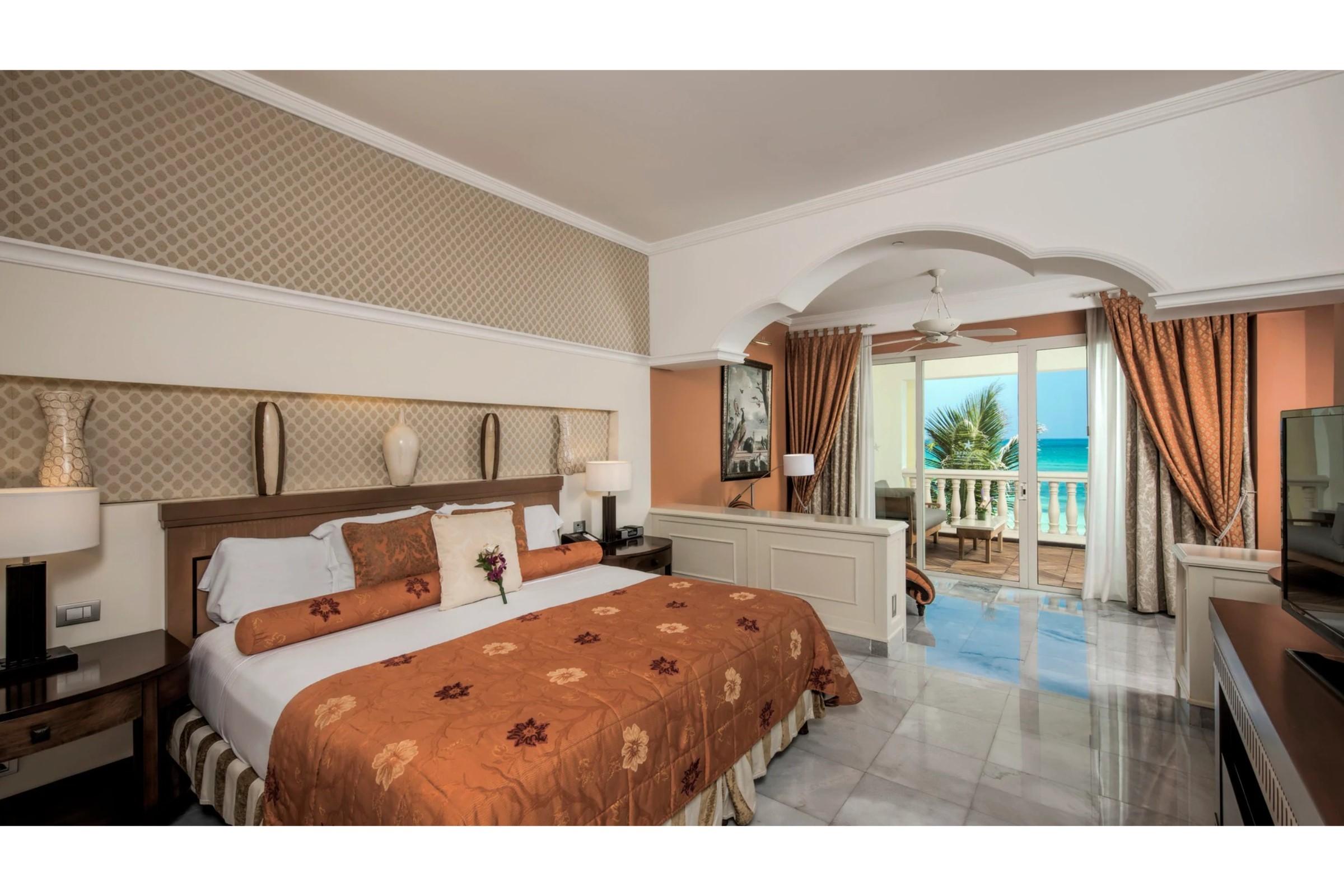 Joia Paraiso By Iberostar (Adults Only) Puerto Morelos Extérieur photo