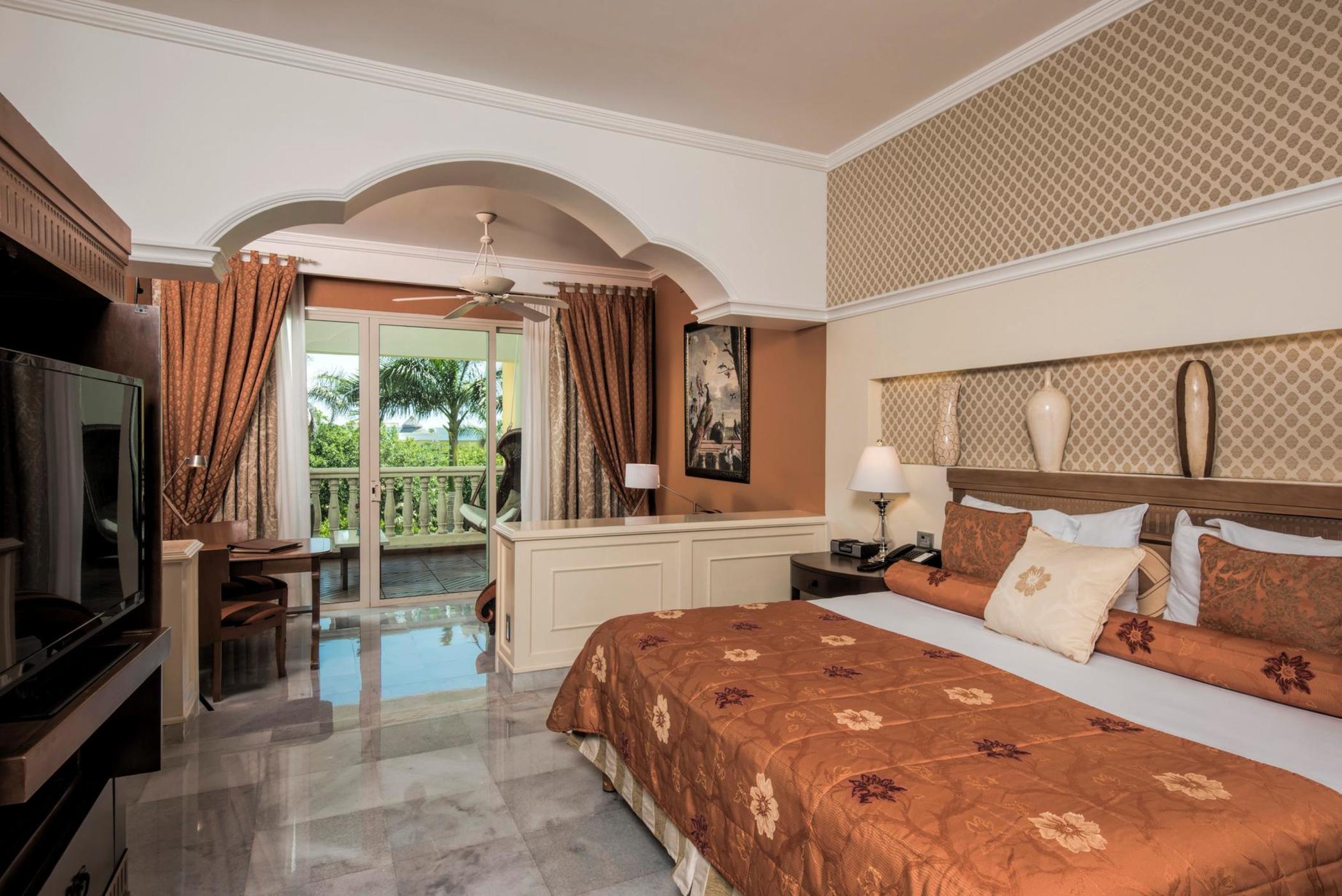 Joia Paraiso By Iberostar (Adults Only) Puerto Morelos Extérieur photo
