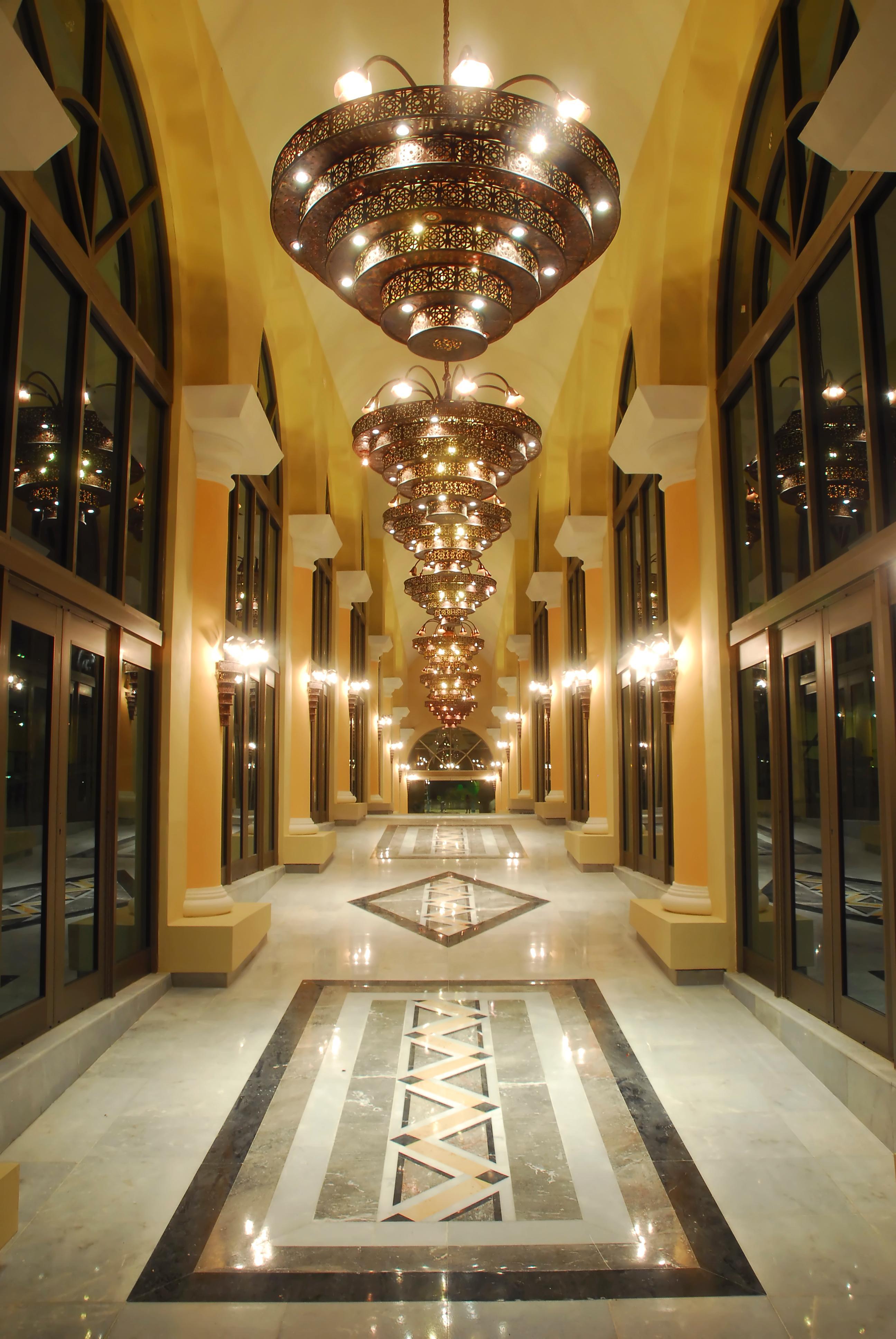 Joia Paraiso By Iberostar (Adults Only) Puerto Morelos Extérieur photo