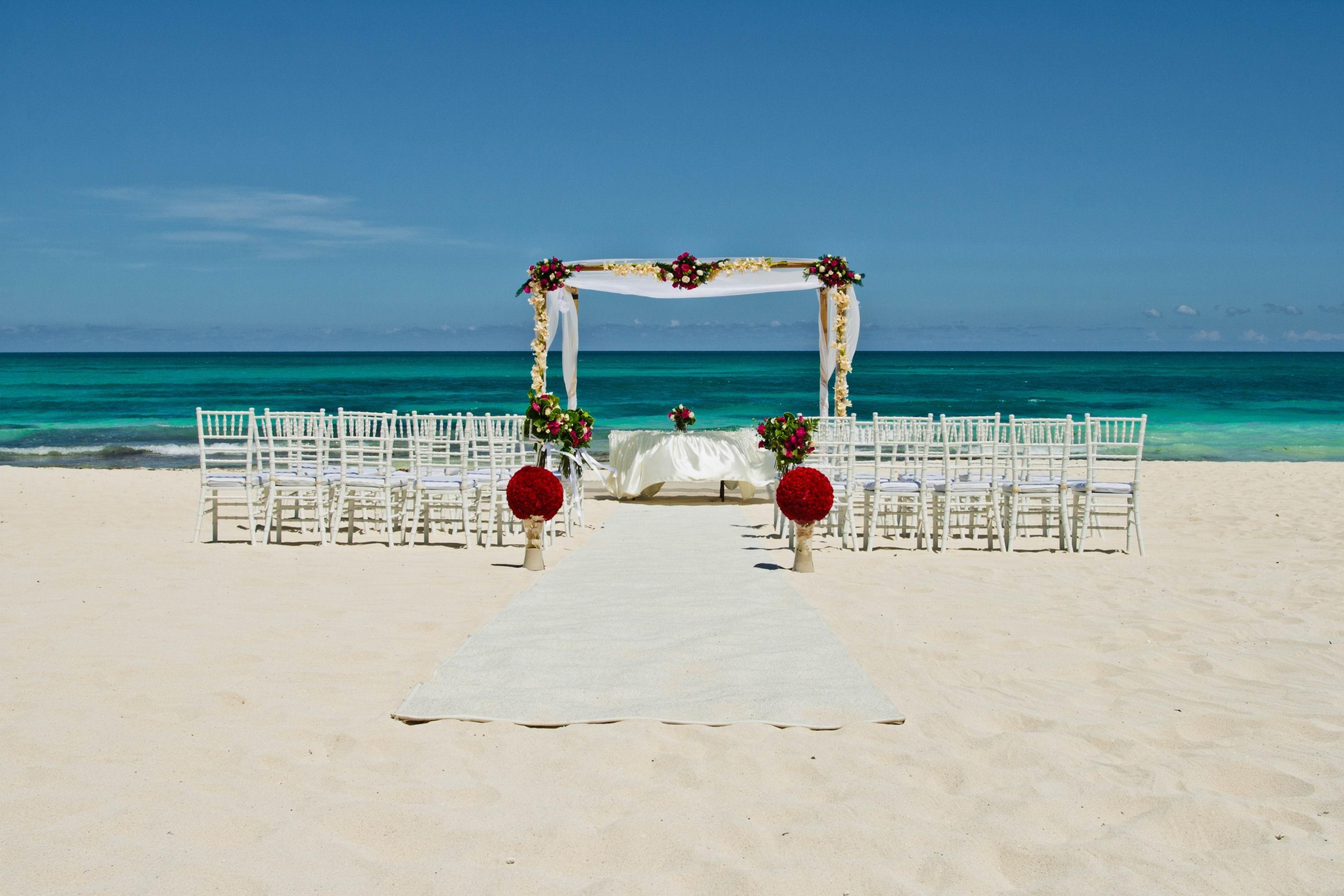 Joia Paraiso By Iberostar (Adults Only) Puerto Morelos Extérieur photo
